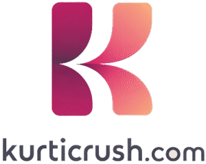 Kurticrush logo