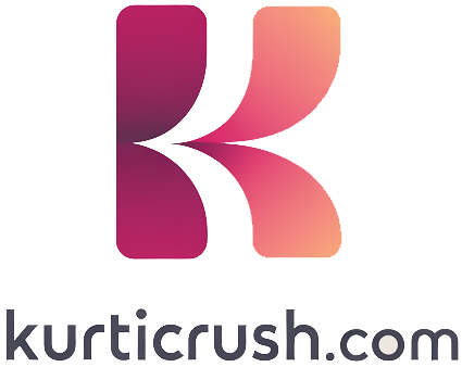 Kurticrush