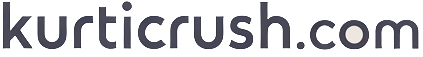 Kurticrush