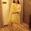 cotton-embroidery-suit-with-dupatta-3-piece-set-front-pose