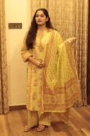 cotton-embroidery-suit-with-dupatta-3-piece-set-side-pose