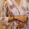 handblock-printed-kurta-set-with-dupatta-front-closeup