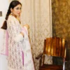 handblock-printed-kurta-set-with-dupatta-side-pose