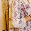 handblock-printed-kurta-set-with-dupatta-side-pose-closeup copy
