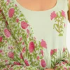 light-green-anarkali-suit-with-handblock-floral-print-front-closeup