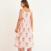 light-pink-anarkali-suit-with-floral-print-back-pose