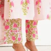 light-pink-anarkali-suit-with-floral-print-bottom