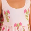 light-pink-anarkali-suit-with-floral-print-front-close-up