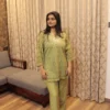 lime-green-mirror-work-kurta-set-with-silk-pants-size-pose