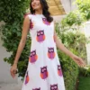 owl-motif-cut-sleeves-kurta-with-palazzo-size-pose