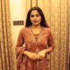 rust-brown-mughal-motif-cotton-suit-set-with-dupatta-close-up