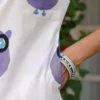 white-purple-owl-printed-kurta-with-pants-set-side-pocket-pose