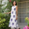 white-purple-owl-printed-kurta-with-pants-set-side-pose