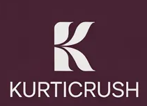 Kurticrush