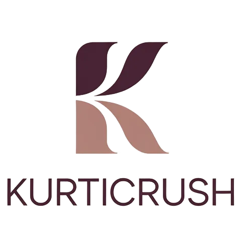 Kurticrush